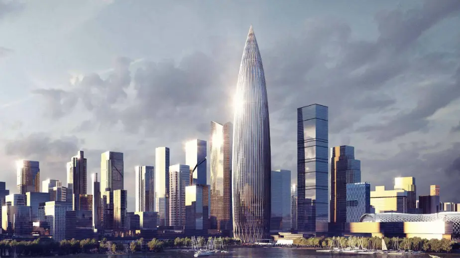 Aangepaste snelheidspoort