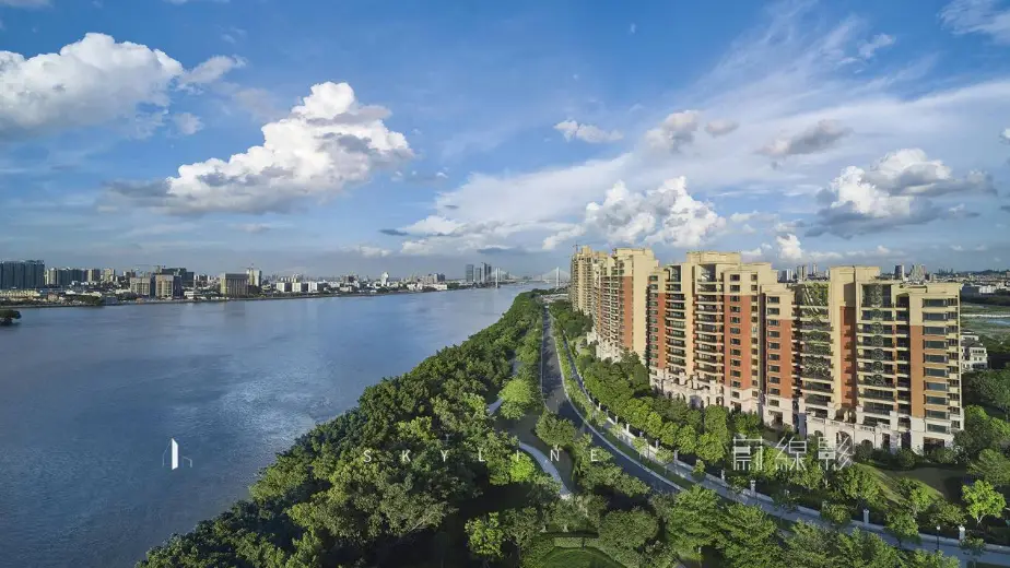 Gezichtsherkenningstoegangscontrolesysteem