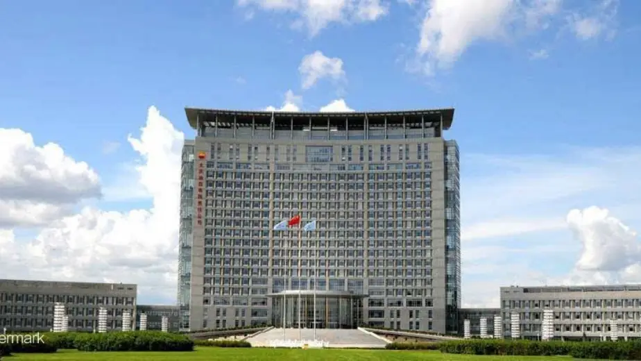 Intelligent draaiheksysteem