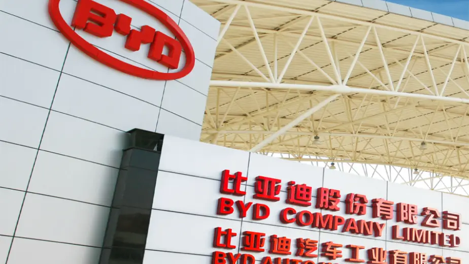 ESD-toegangscontrolesysteem