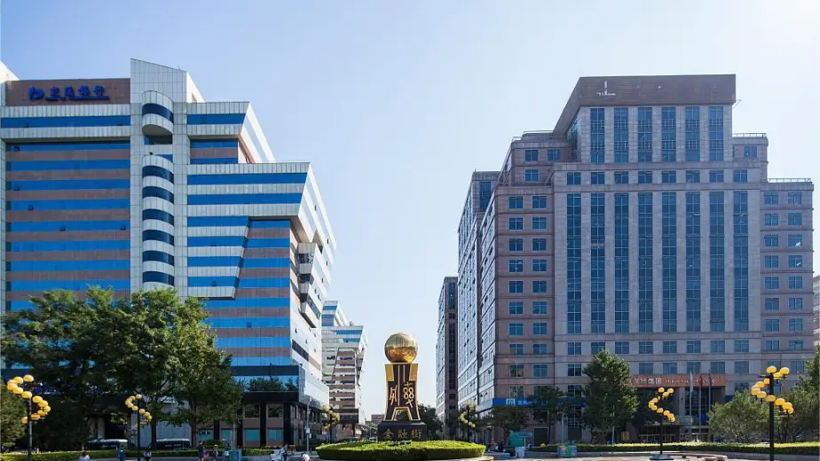 Jagluipaard-snelheidspoortsysteem