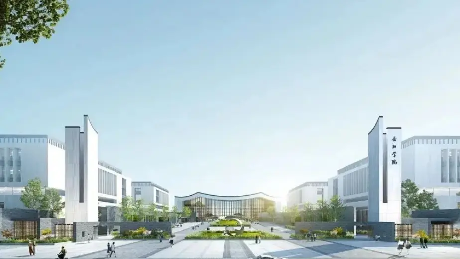 Intelligent bibliotheekpoortsysteem