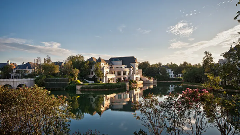 Gezichtsherkenning bakverf snelheidspoorten