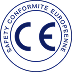 CE-certificaat