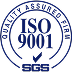 ISO-certificaat