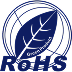 ROHS-certificaat