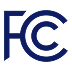 FCC-certificaat