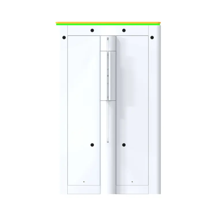 Commerciële snelheidsdraaipoorten