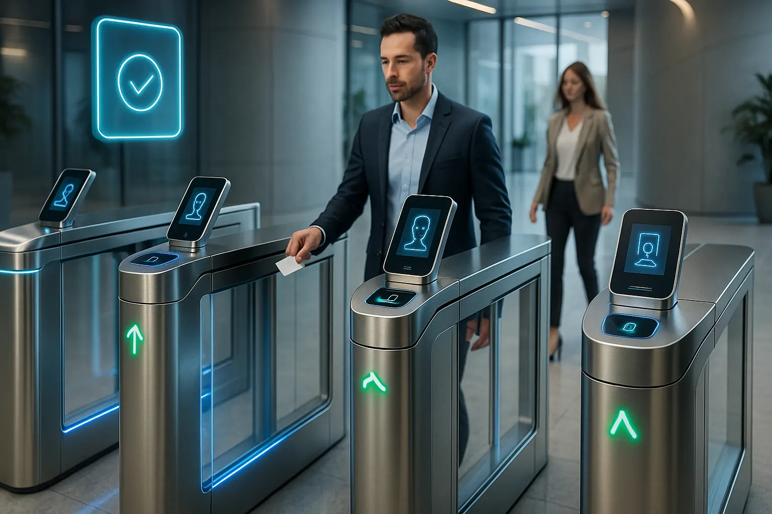 Ontwerp & Technologie