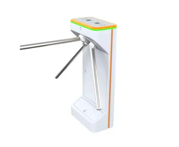 Draaihek voor bibliotheken