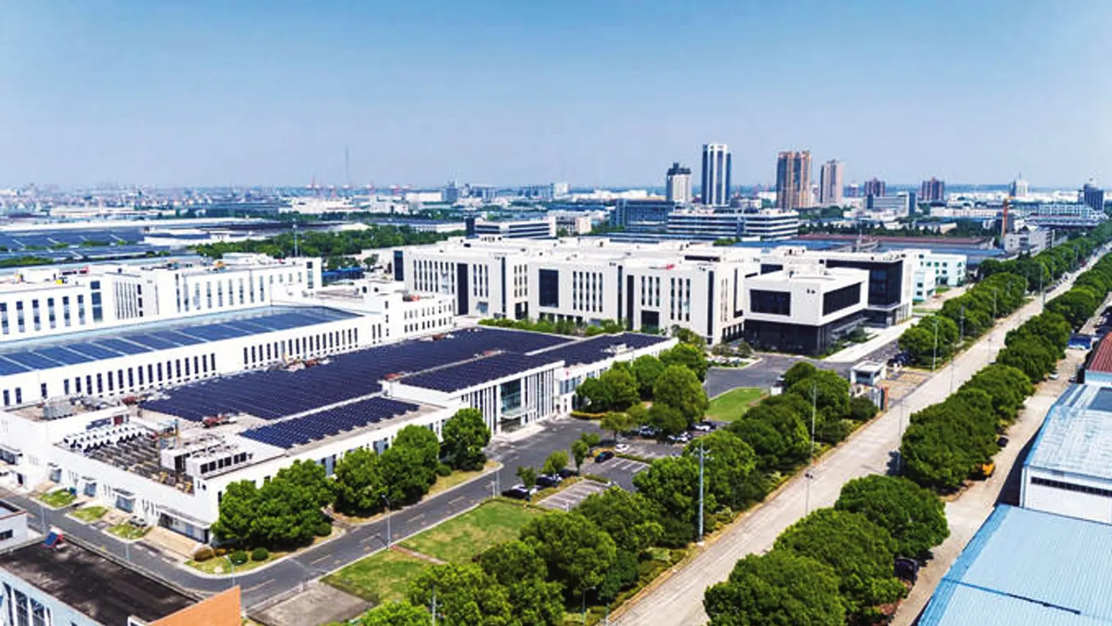 swing turnstile for financial institutions